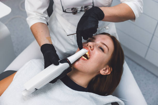 Best Weekend Emergency Dentist in Sappington, MO